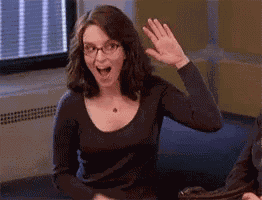 High Five High Five Gif GIF