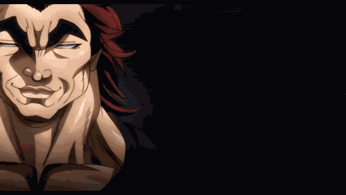 High Five High Five Gif GIF