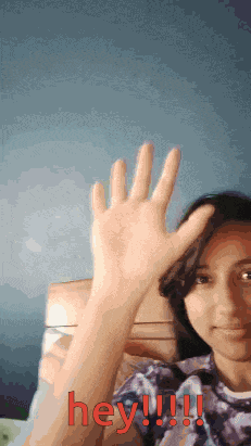 High Five High Five Gif GIF