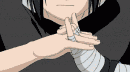 High Five GIF