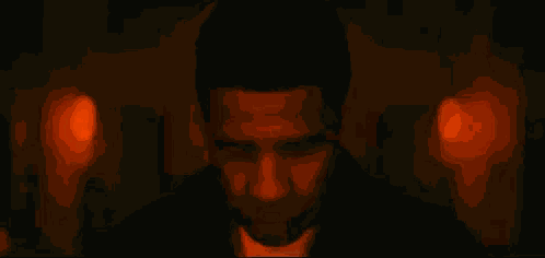 Highest 2 Lowest High And Low GIF