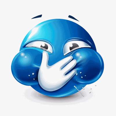 Higubooba Ongsa GIF