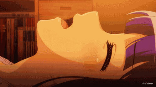 Higurashi Gou GIF