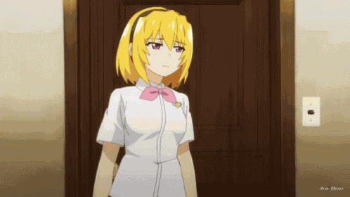 Higurashi Gou GIF