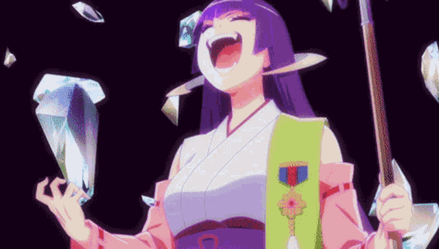 Higurashi Sotsu GIF