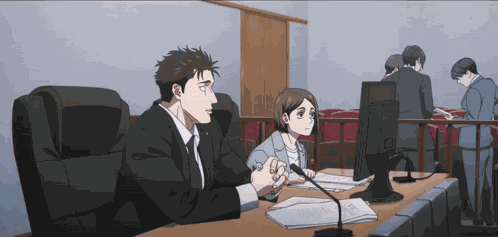 Higuruma Hiromi Higaruma GIF