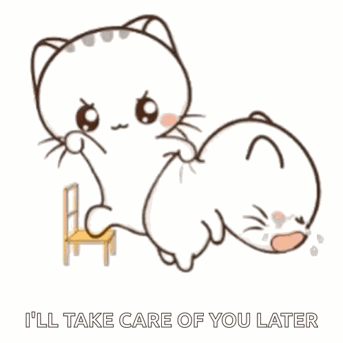 Hihi GIF