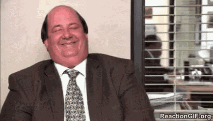 Hihihi Laugh GIF
