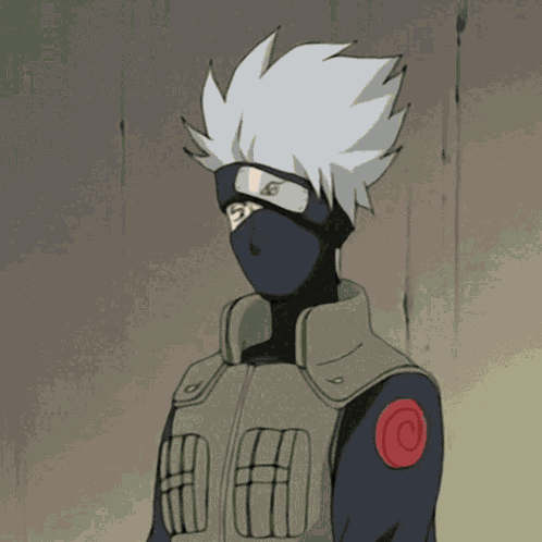 Hii Hello GIF