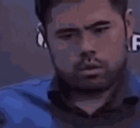 Hikaru Chess GIF