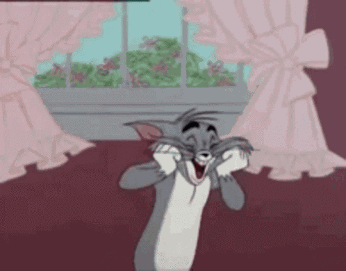 Hilarious Funny GIF