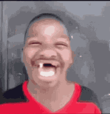Hilarious So Funny GIF