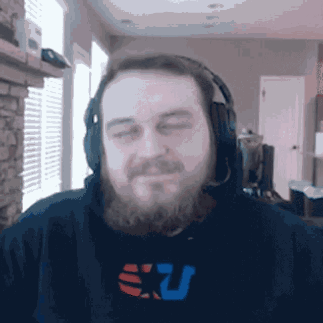 Hilarious Variety GIF