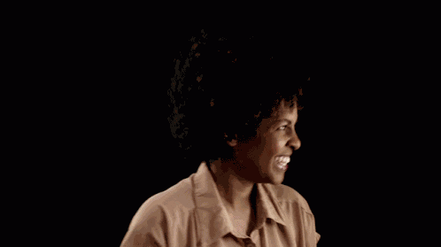 Hillynne Milajanson GIF