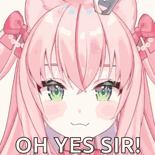Himekwo Himeko GIF