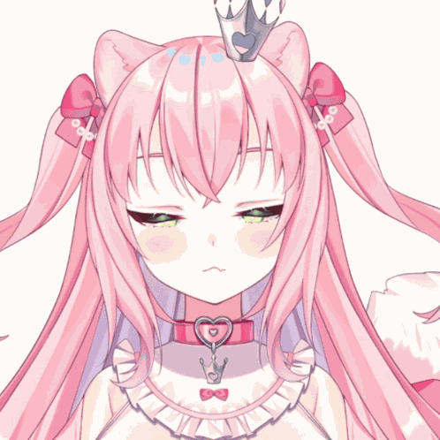 Himekwo Himeko GIF
