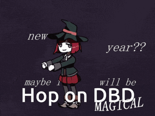 Himiko Yumeno Danganronpa GIF