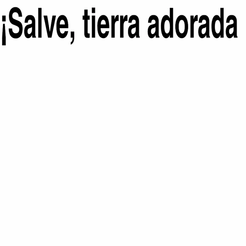 Himno Burgos GIF