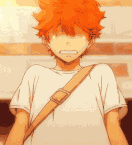 Hina GIF