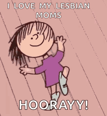 Hip Hip Hooray Hip Hip Hurray GIF