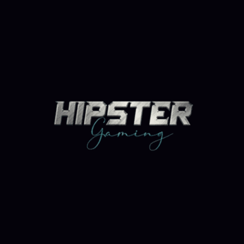 Hipster Hipstergaming GIF