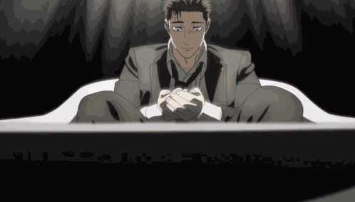 Hiromi Higuruma Higuruma Bathtub GIF