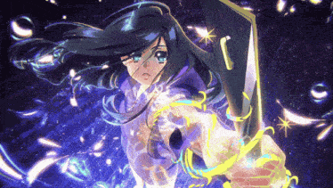 Hirose Natsuko Natsuko Hirose GIF