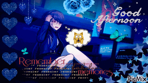 Hiruko Shizuhara The Hundred Line GIF