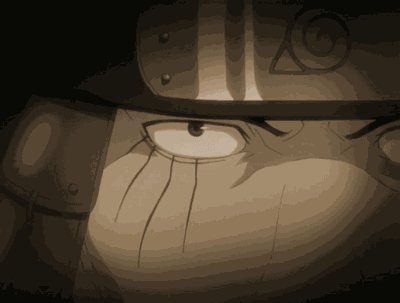 Hiruzen Orochimaru GIF