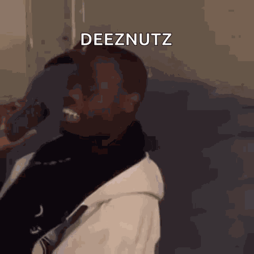 Hirxha Hahaha GIF
