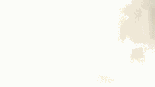 Historia Memeal Intro GIF