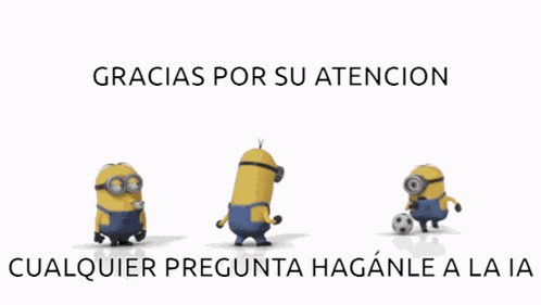 Historia GIF