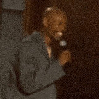 Hit Ne Dave Chappelle GIF