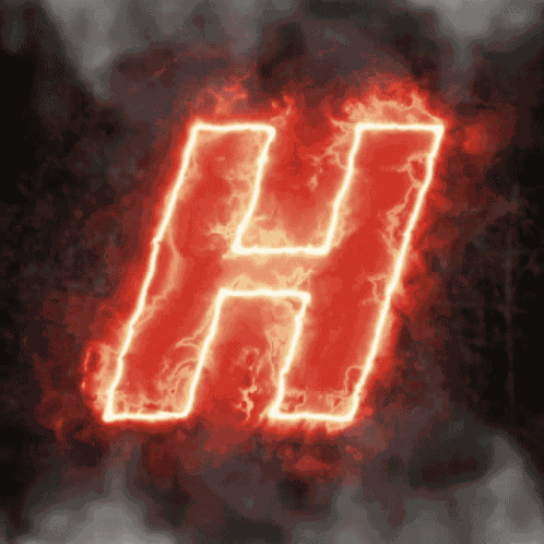 Hit GIF