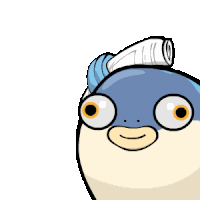 Hit You Beat You Up Sticker