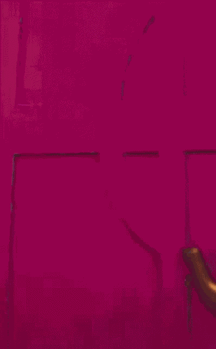 Hitch Trailblazer Pony GIF