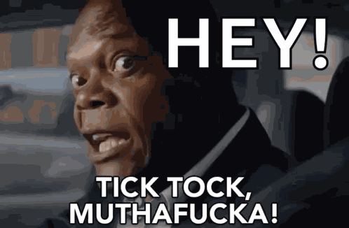 Hitmans Bodyguard Hitmans Bodyguard Gi Fs GIF