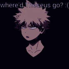 Hitoshi Shinsou GIF