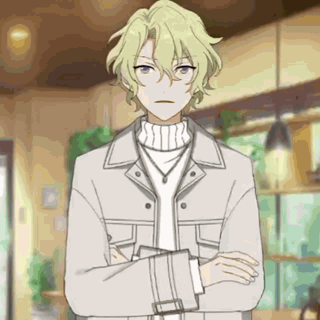 Hiyori Tomoe Hiyori GIF