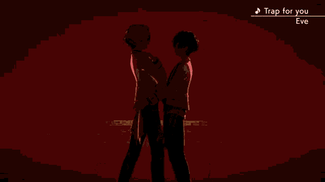 Hiyori Tomoe Jun Sazanami GIF