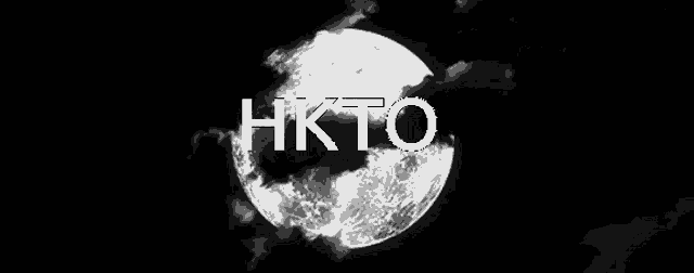 Hkto GIF
