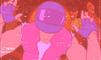 Hlm GIF