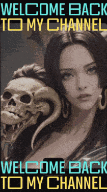 Hlnchanel03 Hlnchanel02 GIF