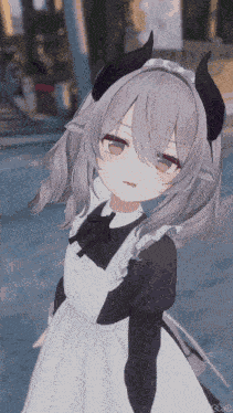 Hmm Interesting GIF