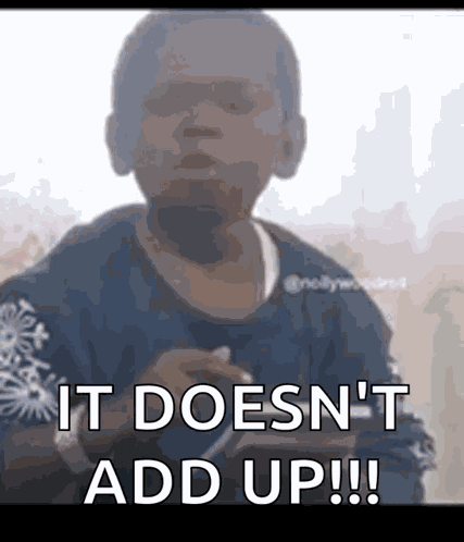 Hmm Thinking GIF