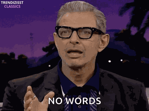 Hmm Undecided GIF