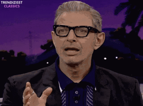 Hmm Undecided GIF