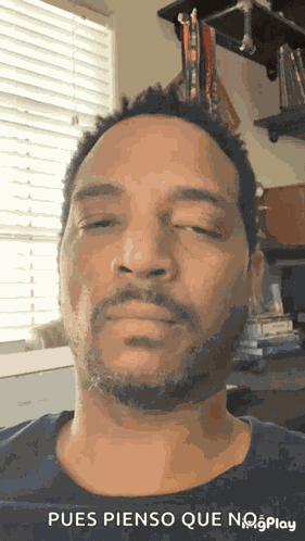 Hmmm Skeptical GIF