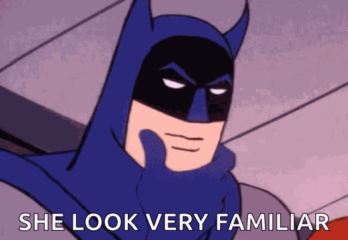 Hmmm Thinking GIF