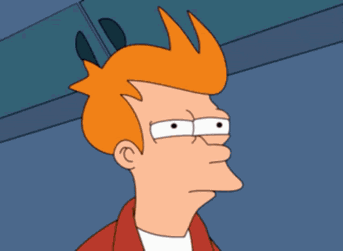 Hmmp Frying Pan GIF